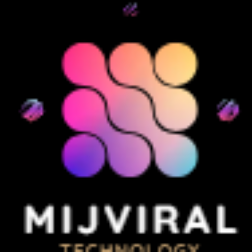 TrMijviral